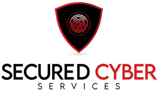 IT Services & Support Nothern VA, Washington DC - Secured Cyber Services